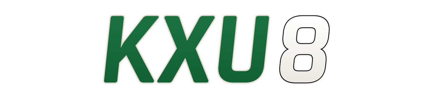 kxu8